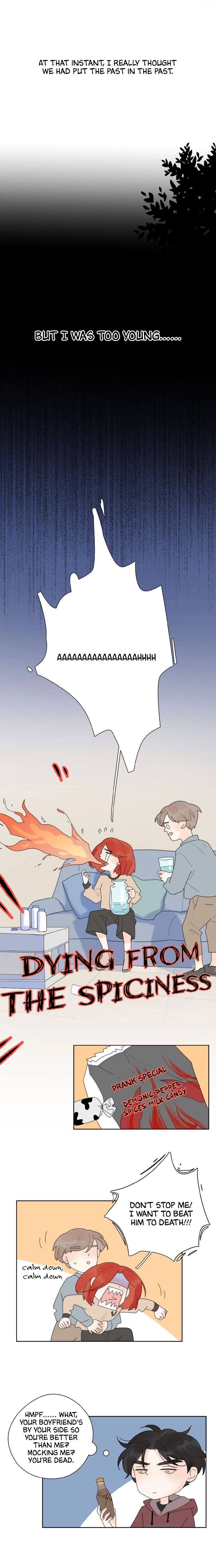 Page 8 of Chapter 2.5
