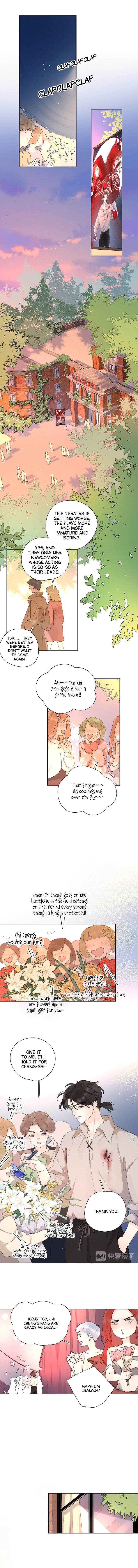 Page 1 of Chapter 2