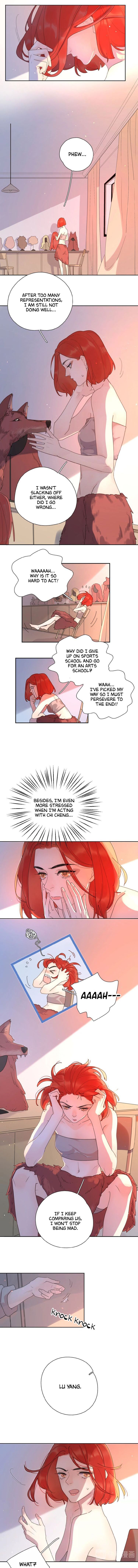 Page 2 of Chapter 2
