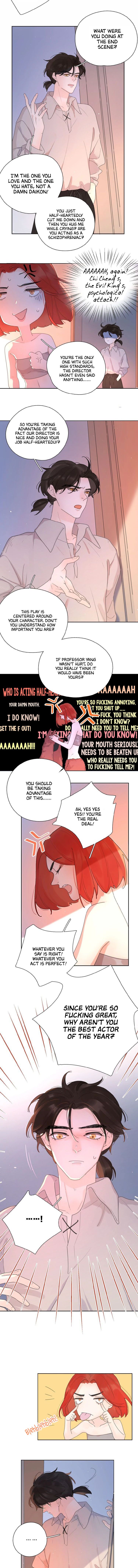 Page 3 of Chapter 2