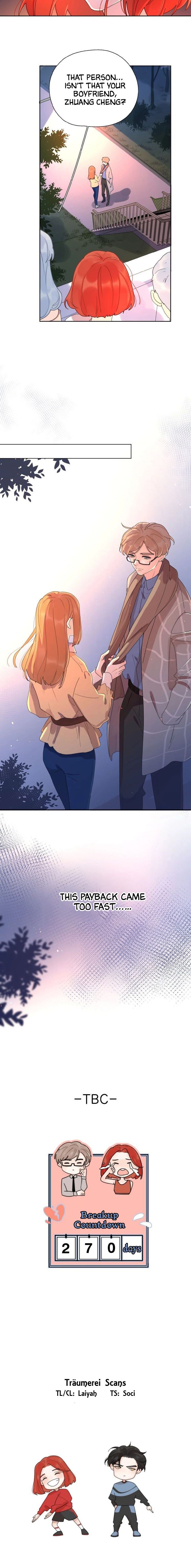 Page 9 of Chapter 2