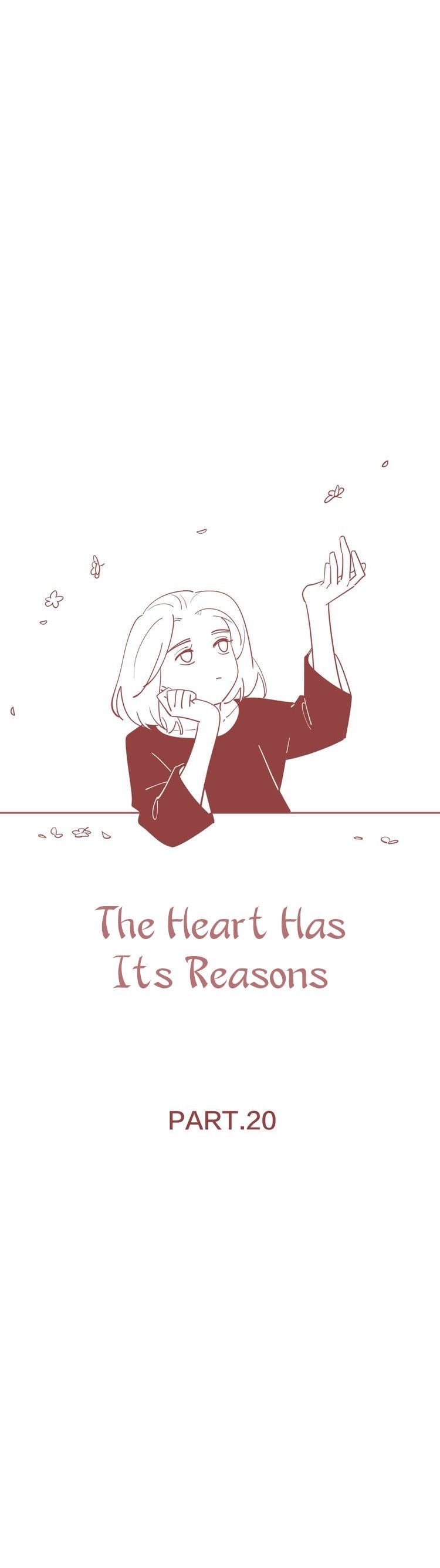 Page 1 of Chapter 20