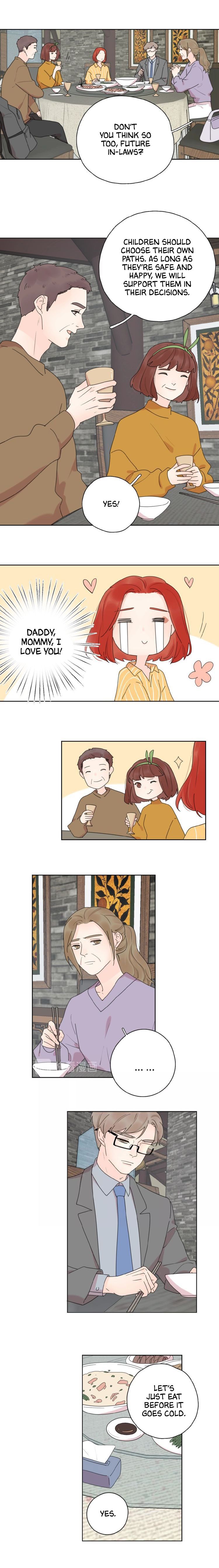 Page 5 of Chapter 20