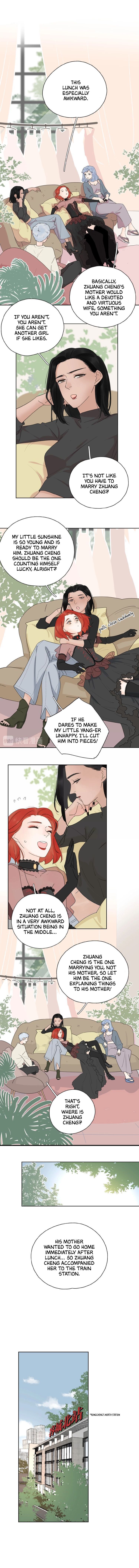 Page 6 of Chapter 20