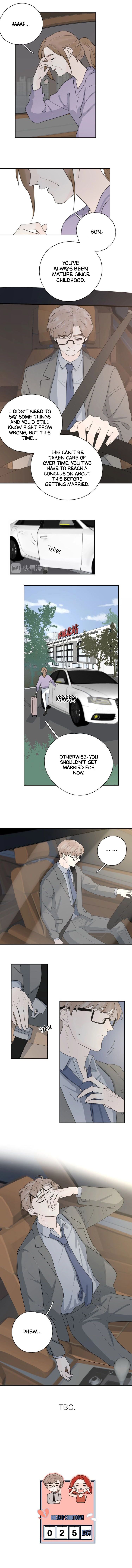 Page 8 of Chapter 20