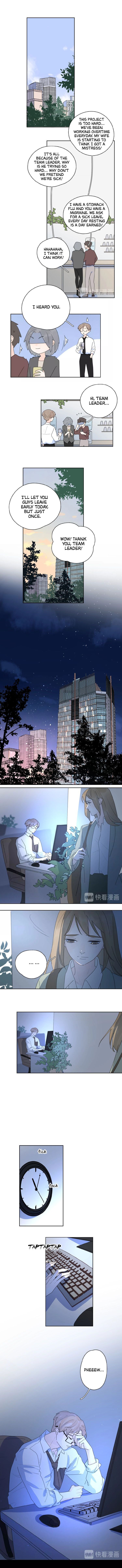 Page 2 of Chapter 21