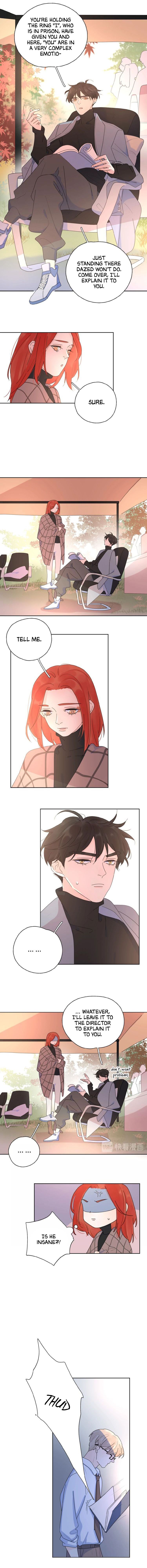 Page 4 of Chapter 21