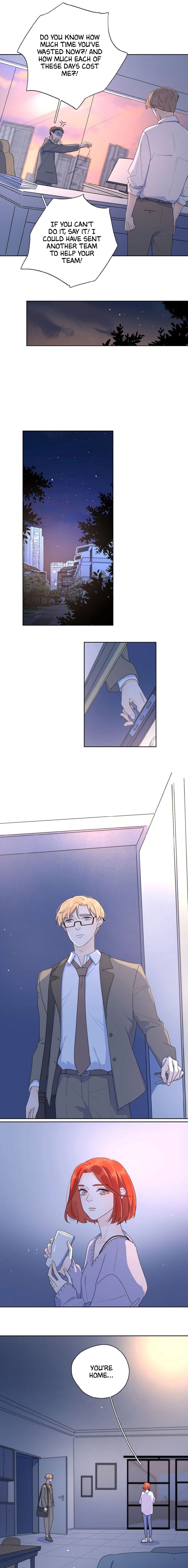 Page 5 of Chapter 21