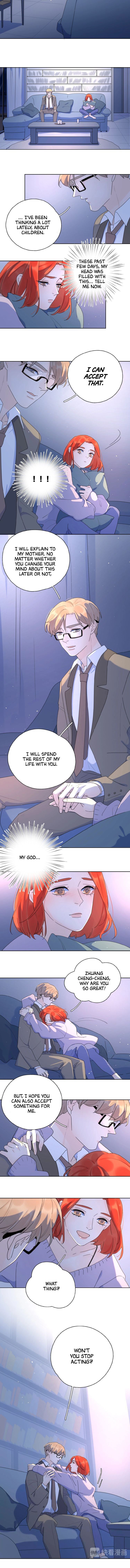 Page 6 of Chapter 21