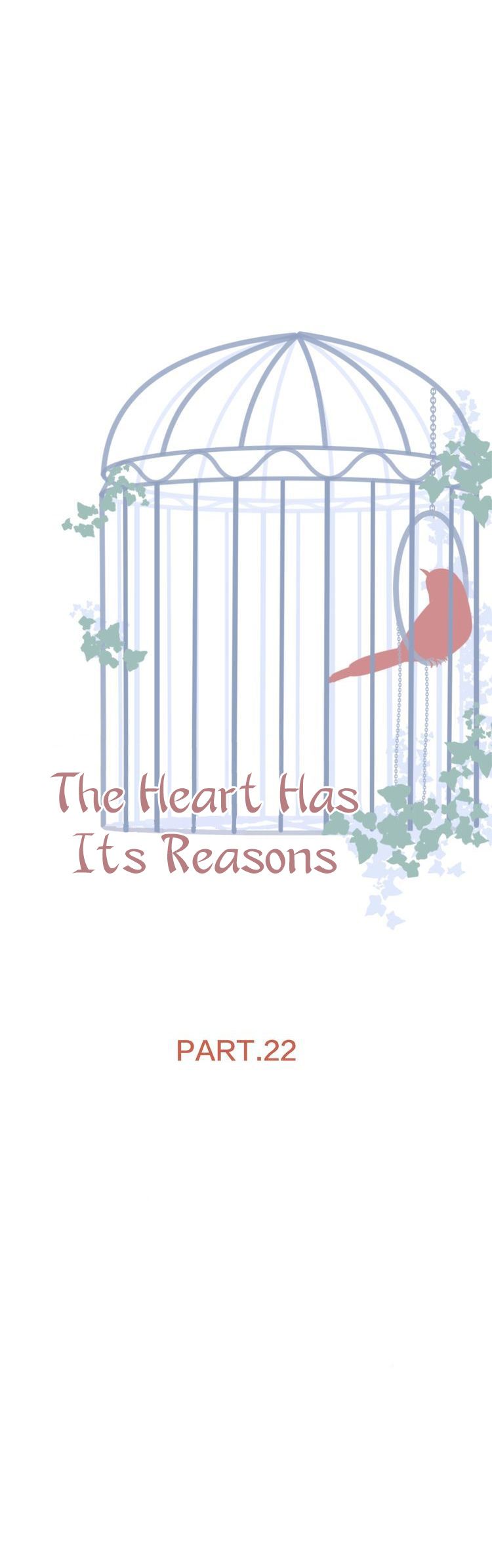 Page 1 of Chapter 22