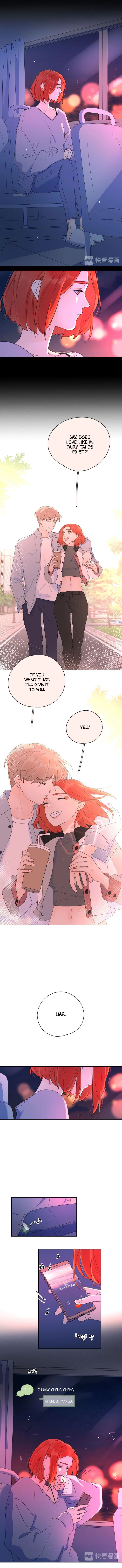 Page 3 of Chapter 22