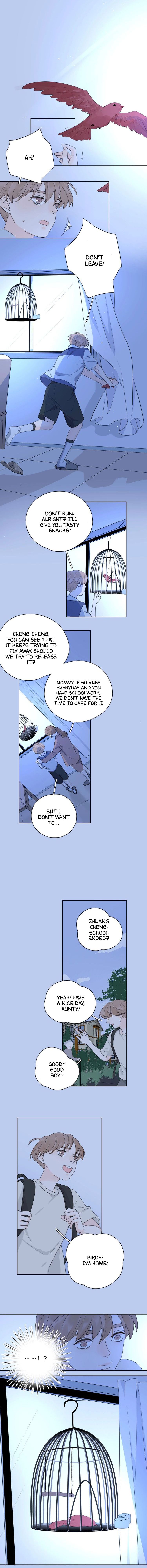 Page 7 of Chapter 22