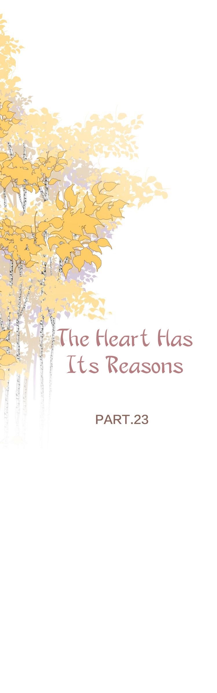Page 1 of Chapter 23