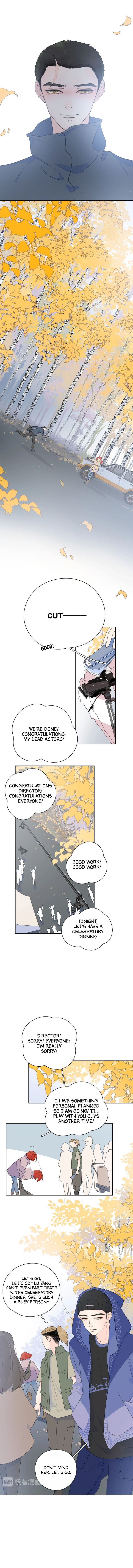 Page 3 of Chapter 23