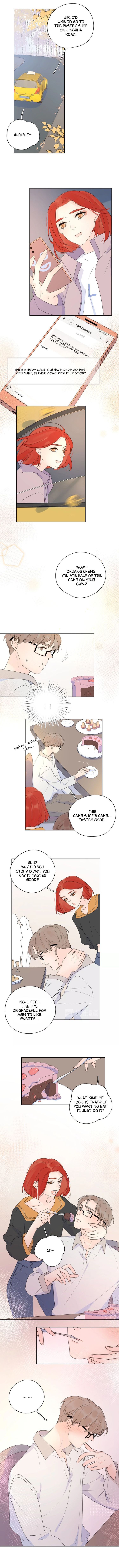 Page 4 of Chapter 23