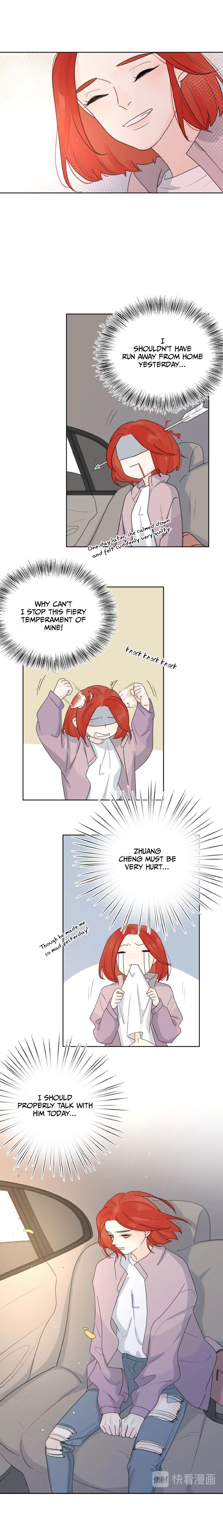 Page 5 of Chapter 23