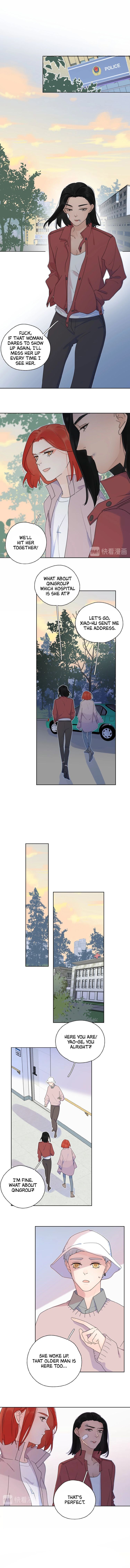 Page 2 of Chapter 24