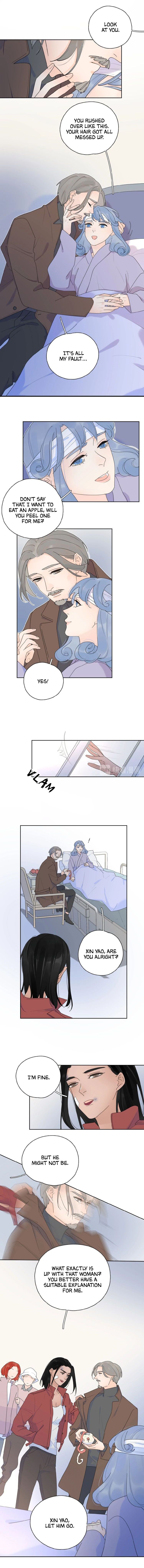Page 3 of Chapter 24