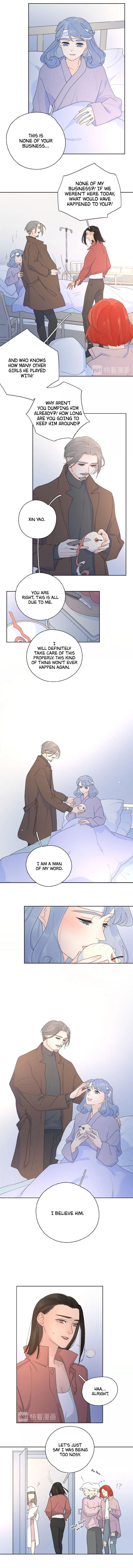 Page 4 of Chapter 24