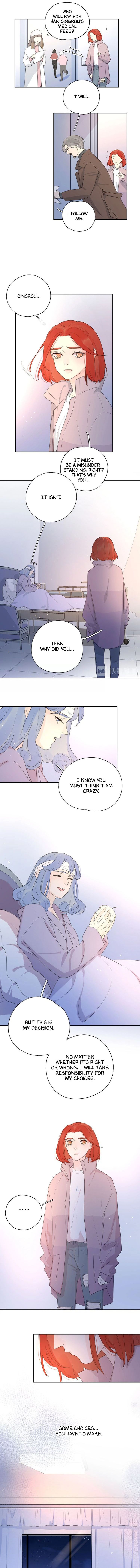 Page 5 of Chapter 24