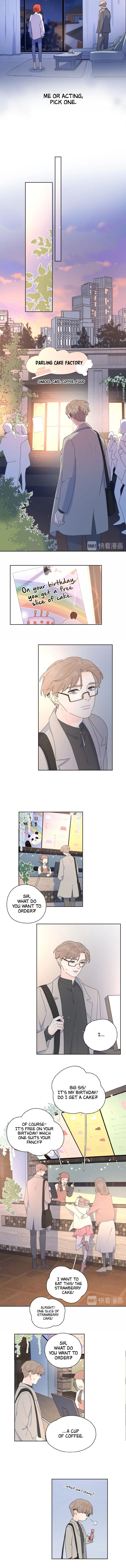 Page 6 of Chapter 24