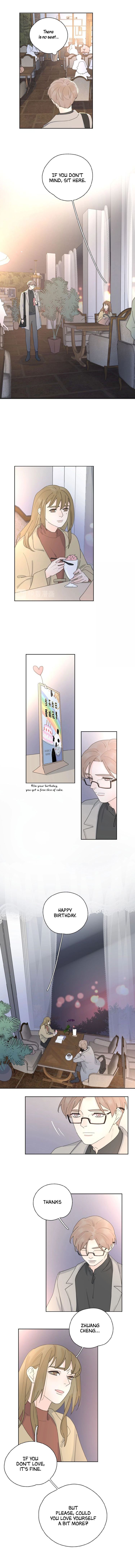 Page 7 of Chapter 24