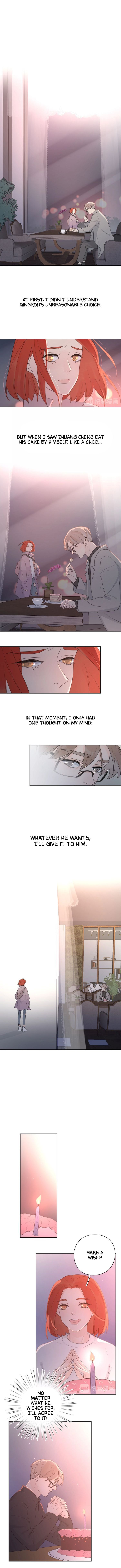 Page 2 of Chapter 25
