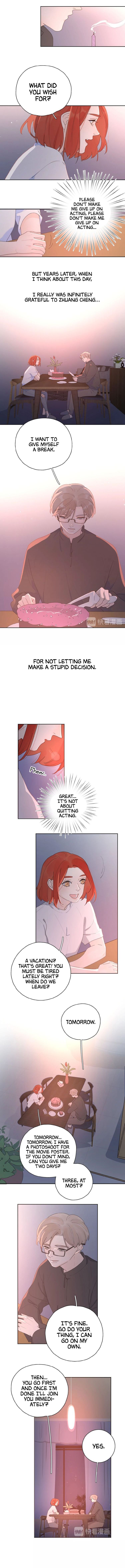 Page 3 of Chapter 25