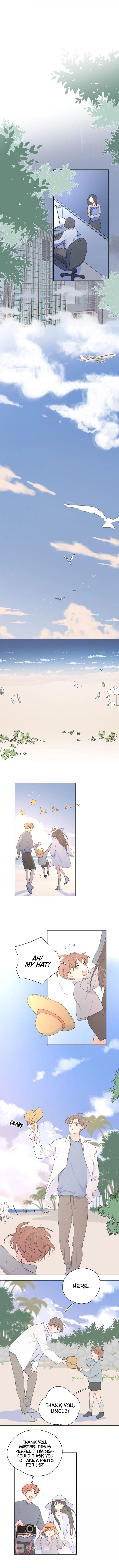 Page 4 of Chapter 25