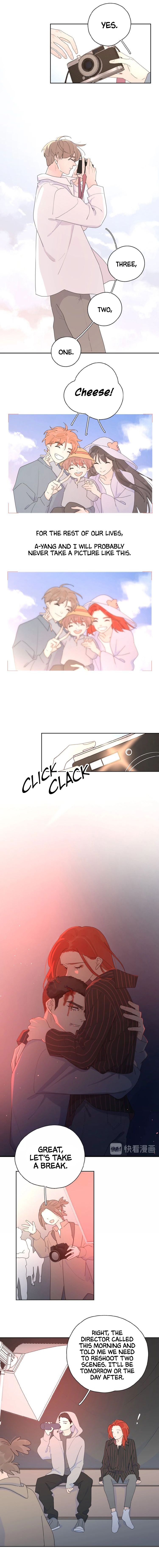 Page 5 of Chapter 25