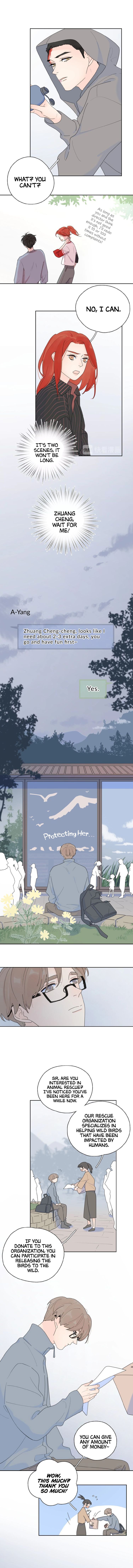 Page 6 of Chapter 25