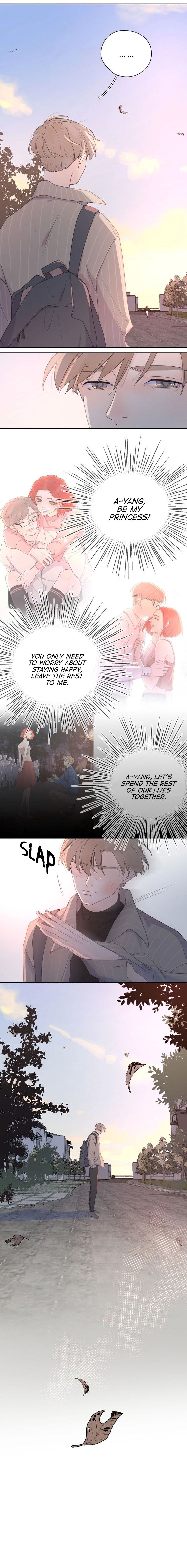 Page 4 of Chapter 26