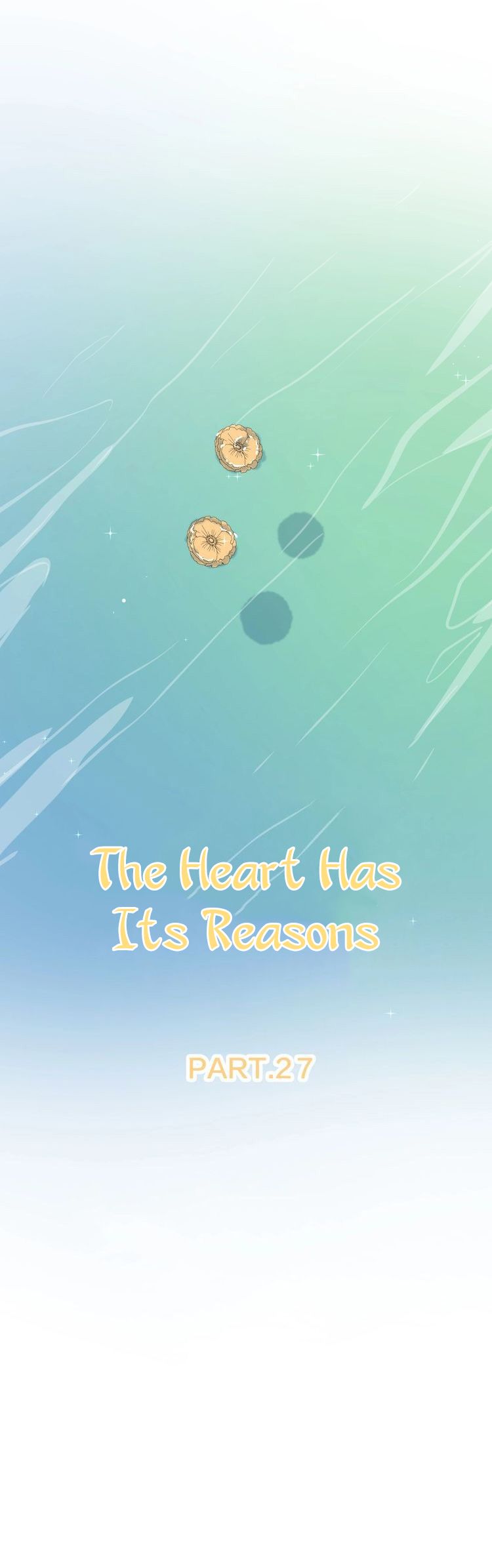 Page 1 of Chapter 27
