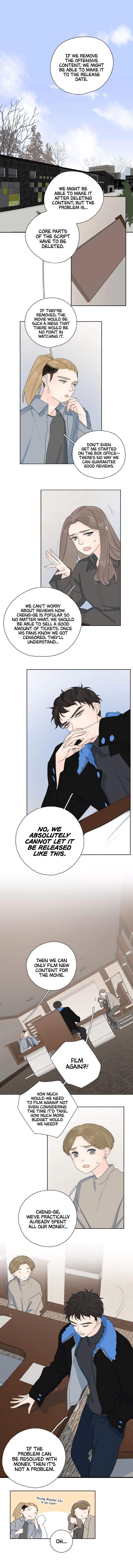 Page 2 of Chapter 27