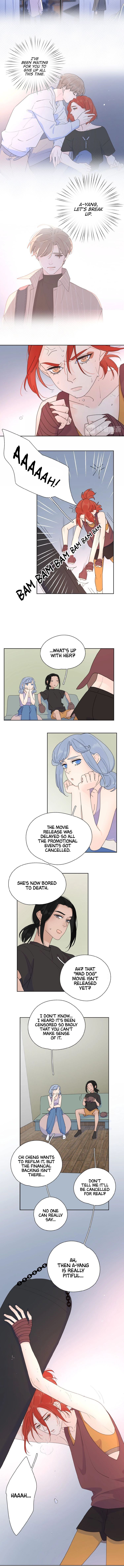 Page 4 of Chapter 27