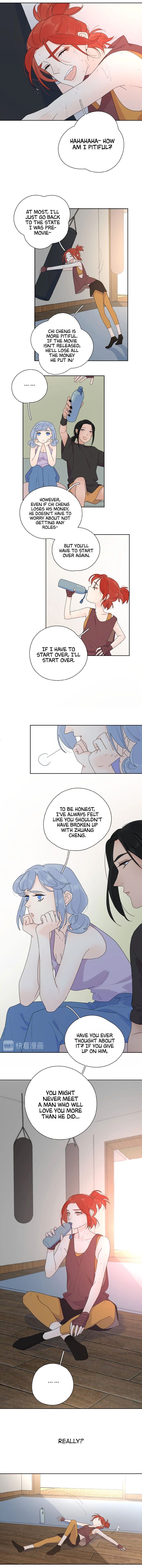 Page 5 of Chapter 27
