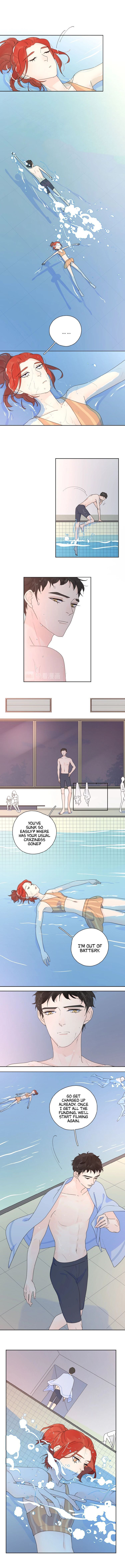 Page 2 of Chapter 28