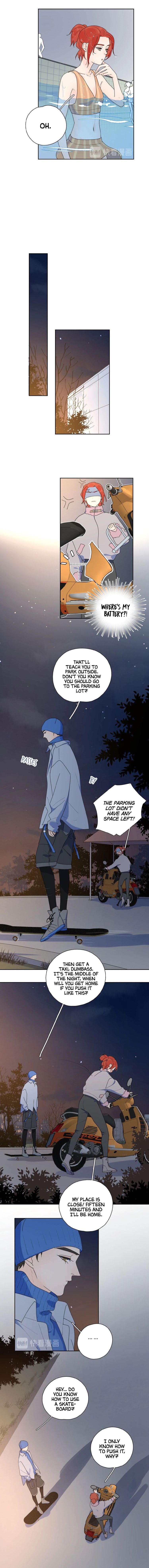 Page 3 of Chapter 28