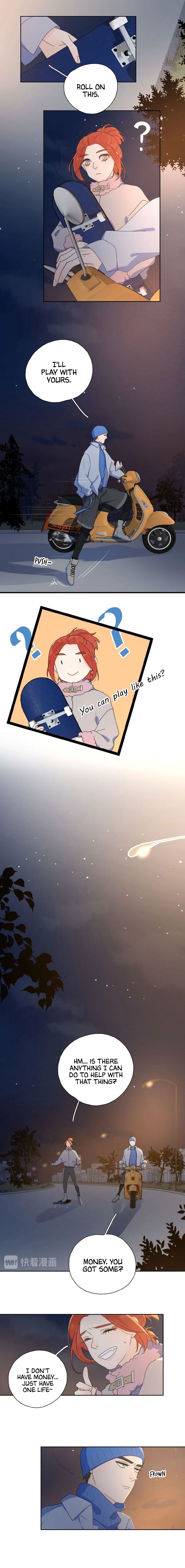 Page 4 of Chapter 28