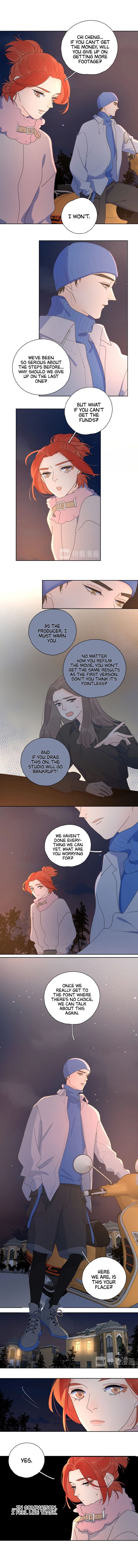 Page 5 of Chapter 28