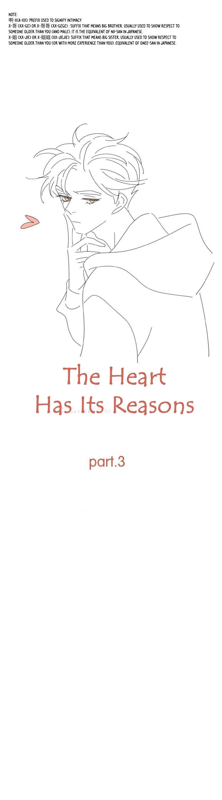 Page 1 of Chapter 3