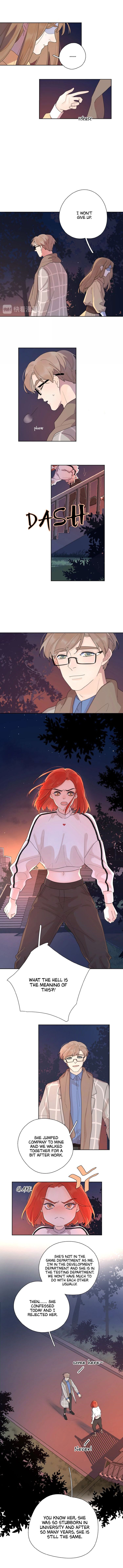 Page 3 of Chapter 3