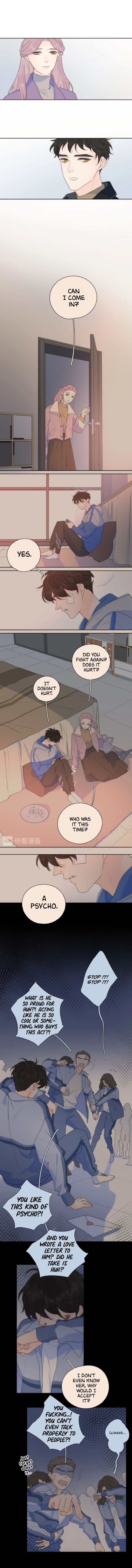 Page 2 of Chapter 30