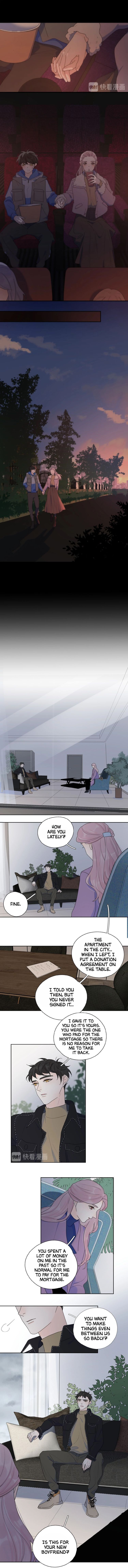 Page 5 of Chapter 30