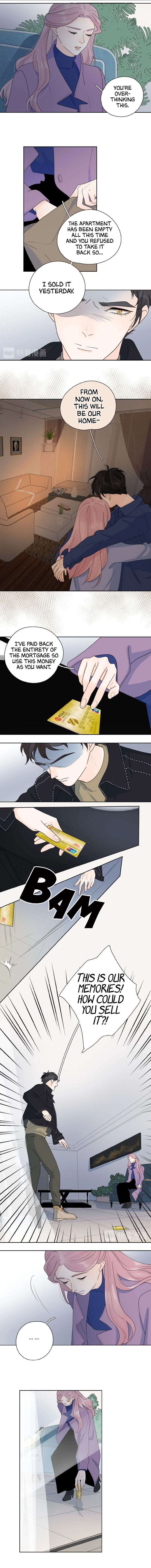 Page 6 of Chapter 30