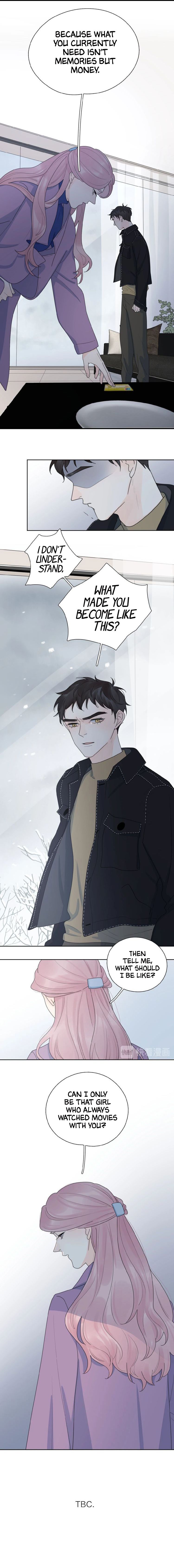 Page 7 of Chapter 30