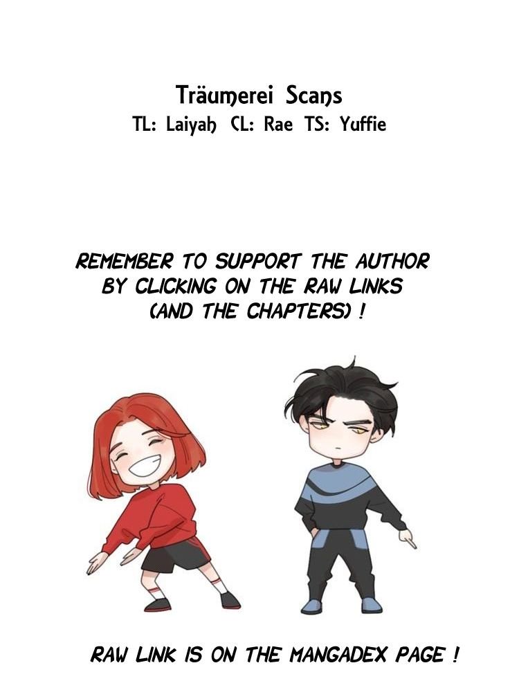 Page 8 of Chapter 30