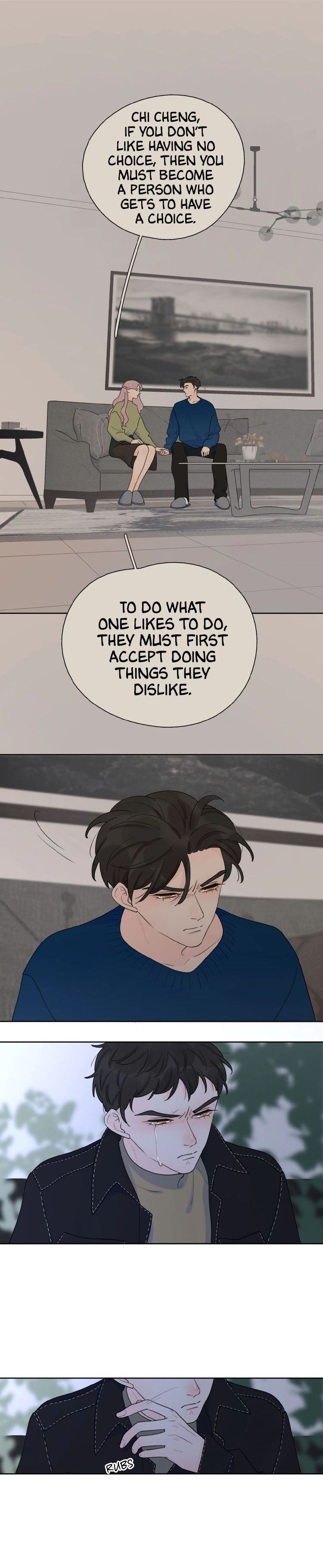 Page 8 of Chapter 31