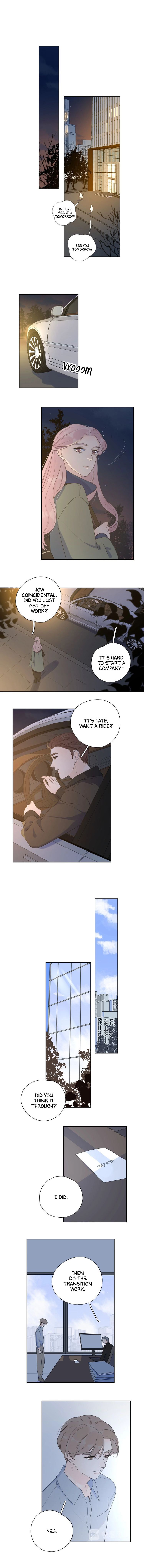 Page 2 of Chapter 32