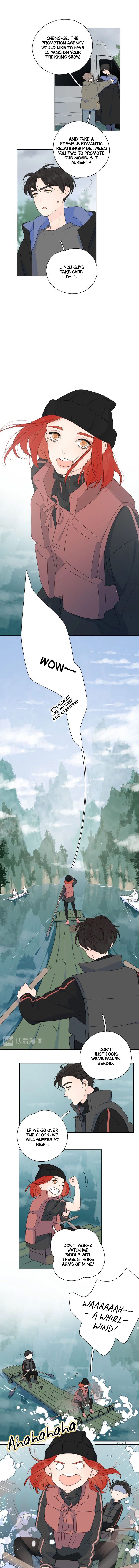 Page 4 of Chapter 32